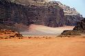 77 Colori del deserto